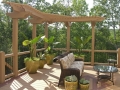 Luxury 7 - sun room 2